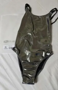 Item thumbnail for item 72bb41b8-37a8-4227-9e9a-a3ea212569f8