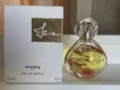 sisley Izia 香水 50mlのサムネイル