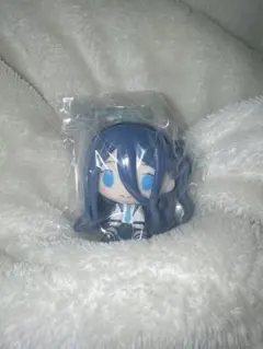 計4点セット　ブルーアーカイブ　一番くじ　アリス　ちょこのっこ　アクリルスタンド 2025年最新】ブルーアーカイブ アリス ちょこのっこの人気