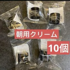 Paimon様 リクエスト 2点 まとめ商品