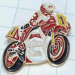 らりお様 リクエスト 2点 まとめ商品