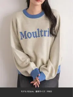 RETRO GIRL ロゴジャガードショートNT