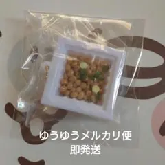 リアルキッチンシリーズ ミニチュア