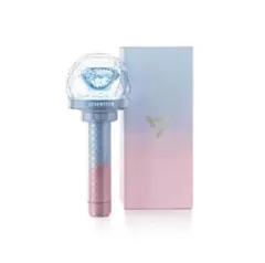 2026年最新】seventeen ペンライト 10周年の人気アイテム - メルカリ