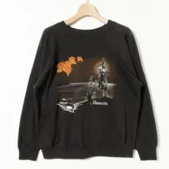 Item thumbnail for item 9586514c-7570-4d1f-8a1a-319b4fed2c92