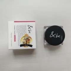 ヒロコ様 リクエスト 2点 まとめ商品