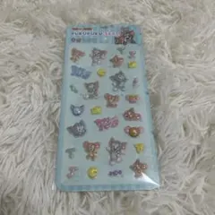 Item thumbnail for item 187439cd-50da-4399-ab8c-d358e2c3d4f1