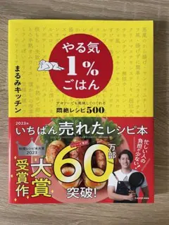 Item thumbnail for item 272650f2-9c4b-490a-bea9-62bd3aac8d93