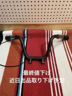 Wingrockウイングロック ホイールつきSV フェザー 小希少 2個セット wingrockウイングロック ホイールつきSV フェザー 小希少 - メルカリ