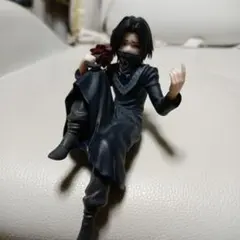 2025年最新】フェイタン フィギュアの人気アイテム - メルカリ