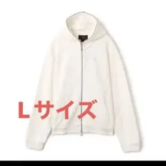 Travis Scott Nike Jordan Fullzip Hoodie