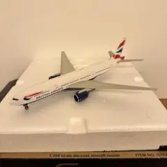 2026年最新】ボーイング777-200の人気アイテム - メルカリ