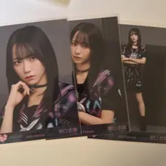 ♡ ♡ ♡ @プロフ必読様 リクエスト 2点 まとめ商品