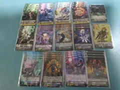 2026年最新】べるぜバブ カードの人気アイテム - メルカリ