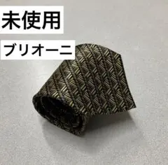 2025年最新】Brioni メンズの人気アイテム - メルカリ