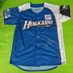 Item thumbnail for item 00424406-4ea2-4b26-aead-708eab4d608a