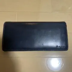 Item thumbnail for item 9fdf63f1-88e7-4079-8f0f-377be0f9275e