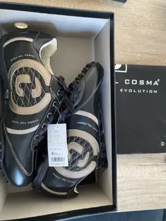 Item thumbnail for item b9c7f16e-ba28-4285-9cf6-065d1d5d384a