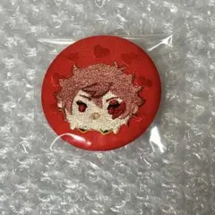 2026年最新】ツイステ ツムツム 刺繍の人気アイテム - メルカリ