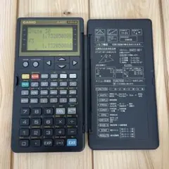 Item thumbnail for item d01cc65e-440f-44a4-adca-6173187043c0