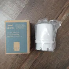 Item thumbnail for item edc4a50d-b253-4507-b4d7-c83ca969cf83