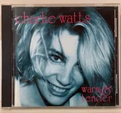 Item thumbnail for item c2be8fe1-6d1a-4cbc-911a-261e9a263320