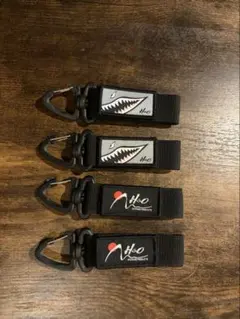 サイコキック様 リクエスト 3点 まとめ商品