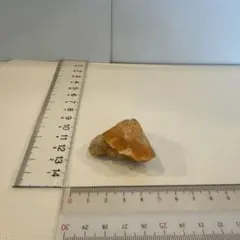 北海道石　然別オパール　蛍光オパール191g 北海道石 然別オパール 蛍光オパール14g - メルカリ