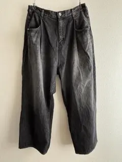 2026年最新】JOURNAL STANDARD LUXE レディース デニム・ジーンズの