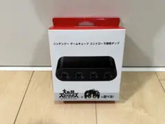 Item thumbnail for item 5d61c4e3-7066-45eb-b37a-b04723807e8d