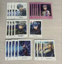 2026年最新】瀬名泉 ぱしゃっつ vol.4の人気アイテム - メルカリ