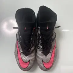 ズーム マーキュリアル スーパーフライ 9 エリート XXV FG