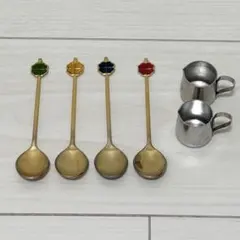 Item thumbnail for item 44a4eeb2-969c-47f8-9b29-7f0eeeadc58a