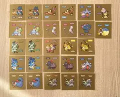 えみ様 リクエスト 2点 まとめ商品