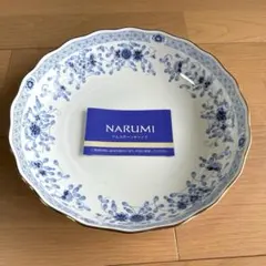 お値下 新品 ナルミ ミラノ 31cmサービスプレート スクエア B&B お値下 新品 ナルミ ミラノ 31cmサービスプレート スクエア B&B