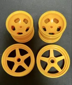 2026年最新】京商 ビートル ラジコンの人気アイテム - メルカリ