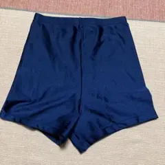 のーすふらいと様 リクエスト 4点 まとめ商品