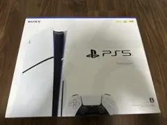 PS5本体・コントローラー・ソフト