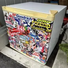 2026年最新】yrz-c05b1の人気アイテム - メルカリ