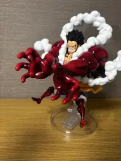 2026年最新】一番くじ ルフィ バウンドマンの人気アイテム - メルカリ