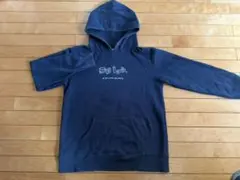 Item thumbnail for item 989e02a4-83c8-44a6-922c-218ff8c9125a