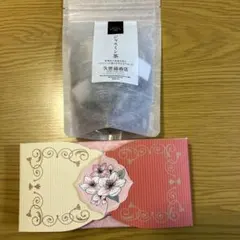 Item thumbnail for item 334ab5bf-9c89-4adb-9255-81412e32b62a