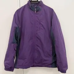 Item thumbnail for item eccdcad9-4916-4a75-8f4c-5c1f846b079a