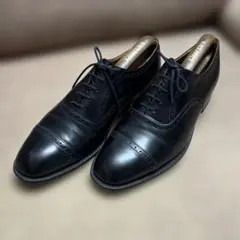 Item thumbnail for item a023b5cf-4524-4334-bb6e-d965cbb542a7