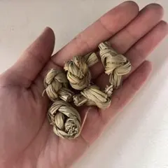 まめこけ様 リクエスト 2点 まとめ商品