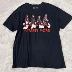 2026年最新】the eye tシャツ 映画の人気アイテム - メルカリ