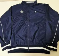 Nobu @様 リクエスト 2点 まとめ商品