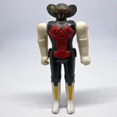 S*E様 タカトク製 アクマイザー3シリーズ ザビタン 超合金 当時もの