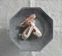 Item thumbnail for item 246c6f52-084a-4525-a8a5-80dbaccb011b