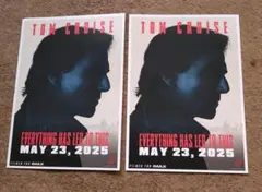 Item thumbnail for item 77db8771-12ed-4581-9c0c-d3c9600b5508